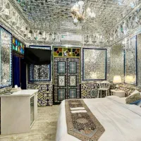 استخدام در بوتیک هتل