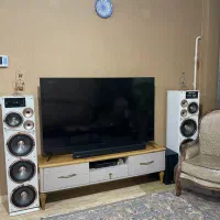 اسپیکر مکسیدر