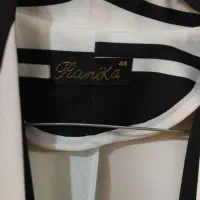 مانتو کتی|لباس|قم, ولیعصر|دیوار