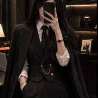 استخدام پروژه ای مدل/بلاگر