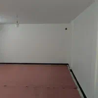 60متر1خوابه-طبقه-اول-تخلیه