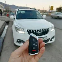 کلیدسازی شبانه روزی گیلان