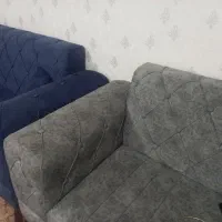 فروش مبلمان نو|مبلمان خانگی و میز عسلی|شهرکرد, |دیوار