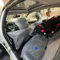 ۲۰۷ پانا فول ارتقا در حد صفر|خودرو سواری و وانت|تهران, دریاچه شهدای خلیج فارس|دیوار