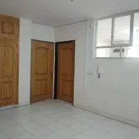 دفتر کار 50 متری / یک خواب / خیابان هشت بهشت غربی|اجارهٔ دفتر کار، اتاق اداری، مطب|اصفهان, ملک|دیوار
