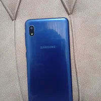 گوشی سامسونگ A10 نیاز به تعمیر|موبایل|کرج, کوی کارمندان جنوبی|دیوار