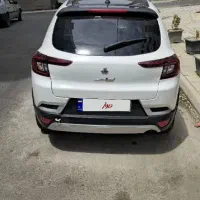 اطلس G|خودرو سواری و وانت|تهران, یافت آباد شمالی|دیوار