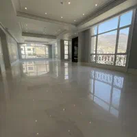 فروش آپارتمان ۳۱۸ متری (۵ پارکینگ)در زعفرانیه|فروش آپارتمان|تهران, زعفرانیه|دیوار