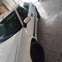 زانتیا 2000 عروسک|خودرو سواری و وانت|یاسوج, |دیوار