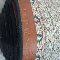 فرش ۱۲متری و ۱×۱/۵وگرد|فرش|تهران, جیحون|دیوار