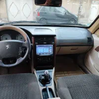 فروش فوری|خودرو سواری و وانت|تویسرکان, |دیوار