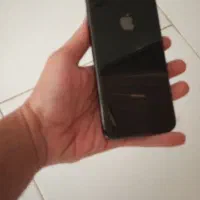 آیفون xs max 256