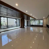 175متری3خواب-نورگیر-عالی-تاپ-لوکیشن-قدوسی-شرقی