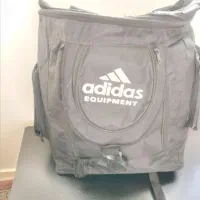 کوله کوهنوردی