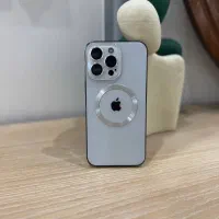 ایفون 14 پرو مکس|موبایل|اهواز, کوروش|دیوار