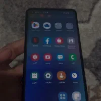 گوشی/موبایل a21 s حافظه ۶۴