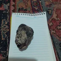 شهاب سنگ