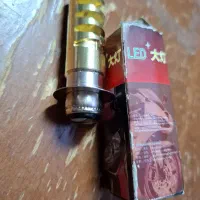 یک‌عدد چراغ هدلایت چشمک‌ زن|قطعات یدکی و لوازم جانبی|شاهرود, |دیوار