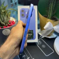 ایفون 16|موبایل|کرج, گوهردشت|دیوار