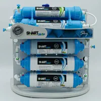 فروش لوازم تصفیه آب صنعتی ، نیمه صنعتی و خانگی|آبسردکن و تصفیه آب|کلاله, |دیوار