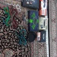 سیستم ست آلفارد