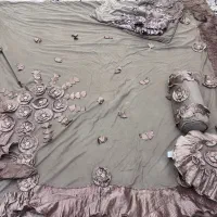 روتختی|سرویس روتختی|آبادان, |دیوار