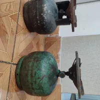 پیک نیک|اجاق گاز و لوازم برقی پخت‌وپز|تهران, خاک سفید|دیوار