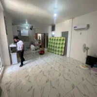 اپارتمان در نواب صفوی|فروش آپارتمان|شیراز, کوشک میدان|دیوار