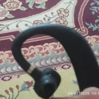 هنسوری بلوتوث