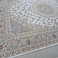 یک جفت ۱۲ متری و یک ۶ متری