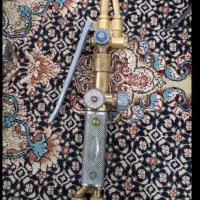 دسته برنال برش|ابزارآلات|بندر ماهشهر, |دیوار