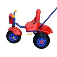 سه چرخه تویز