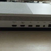 ایکس باکس وان اس  (x box one s) 1TB|کنسول، بازی ویدئویی و آنلاین|تبریز, |دیوار