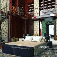 طراحی معماری ساختمان|خدمات پیشه و مهارت|یاسوج, |دیوار