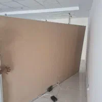 لایت باکس