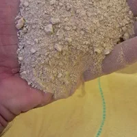 کود زئولیت  گلخانه کشاورزی