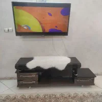 میز تلویزیون|میز تلویزیون|مشهد, تربیت (صدف)|دیوار