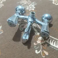 شیر حمام|لوازم حمام|پاکدشت, خاتون آباد|دیوار