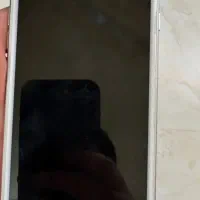 ایفون ۸پلاس