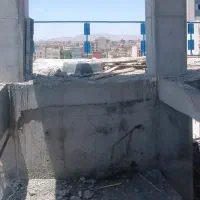 جوشکار بست و شاسی