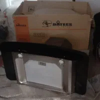 هود داتیس|هود|همدان, |دیوار