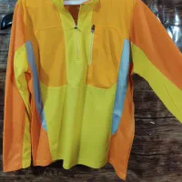 شلوار و بلوز کوهنوردی ،اصلی|کوهنوردی و کمپینگ|کاشمر, |دیوار