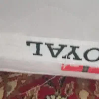 تشک رویال سالم دو نفره