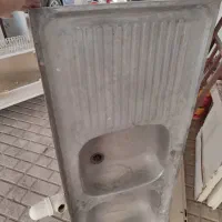 سینک