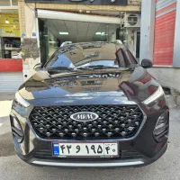 ایکس۲۲ پرو اتومات مدل۴۰۱ (اقساط و معاوضه)