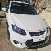 کوییک معمولی ۱۴۰۲|خودرو سواری و وانت|سریش آباد, |دیوار