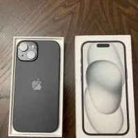 آیفون ۱۵ نرمال