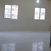 آپارتمان ۵۷ متری شهرک جوانان هزارواحدی|اجارهٔ آپارتمان|محمدشهر, هزار واحدی|دیوار