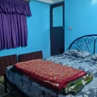 سوئیت و ویلا مهندس دریائی نزدیک ساحل|اجارهٔ کوتاه‌مدت آپارتمان و سوئیت|خرم‌آباد (تنکابن), |دیوار