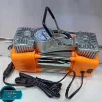 پمپ باد فندکی